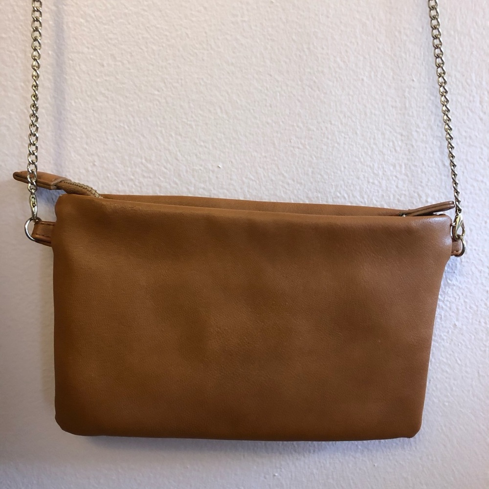Cute purse!